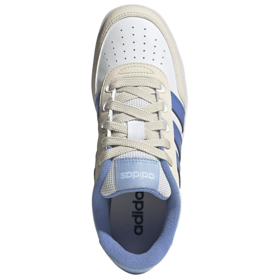 Adidas Breakbase J